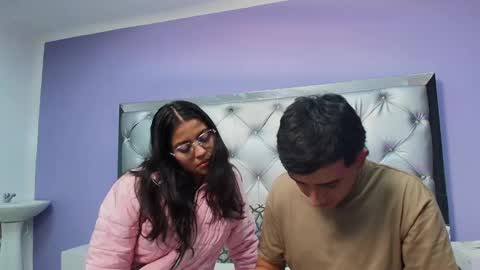 bastardsexx vc online show from November 14, 8:40 pm