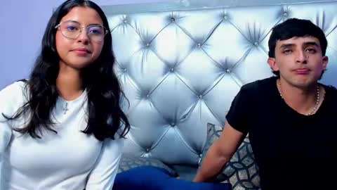 bastardsexx vc online show from November 18, 8:57 pm