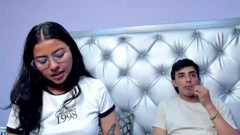 bastardsexx vc online show from November 19, 9:48 pm