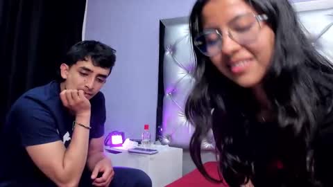 bastardsexx vc online show from November 22, 12:53 am