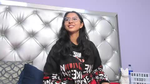 bastardsexx vc online show from November 23, 12:49 pm