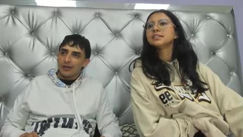 bastardsexx vc online show from November 27, 9:17 pm