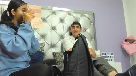 bastardsexx vc online show from November 28, 3:04 pm