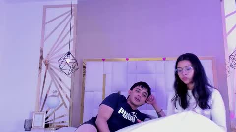 bastardsexx vc online show from November 29, 8:23 pm