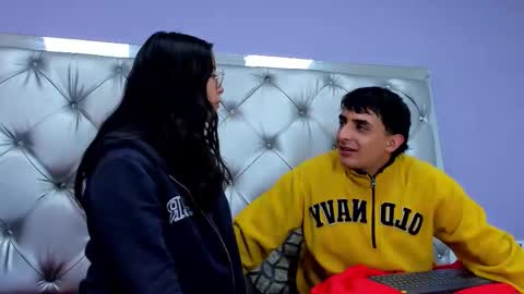 bastardsexx vc online show from December 2, 1:39 pm