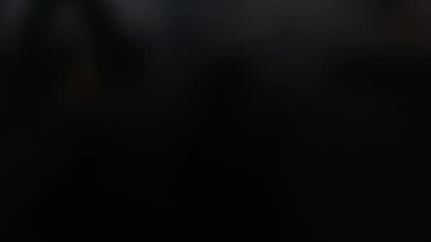 Snapshot of bastiaan_28 chatting on February 6, 12:54 am Bastian online show from February 6, 12:54 am