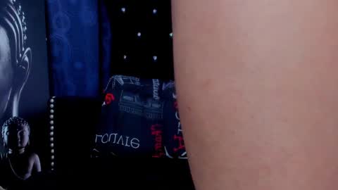 bastian online show from February 5, 2:51 am