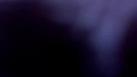 bastian online show from February 12, 12:58 am