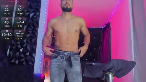 bastian online show from September 22, 12:01 am