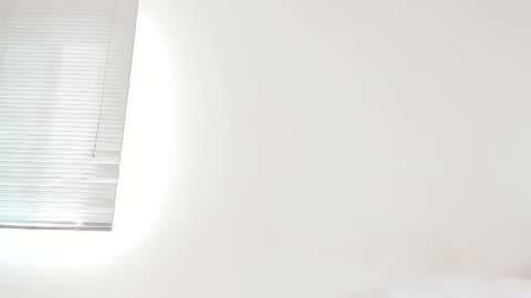 Snapshot of bastianmaalouf chatting on October 31, 7:26 pm Bastian Maalouf online show from October 31, 7:26 pm