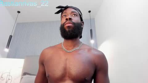 Bastian. online show from October 13, 12:49 pm