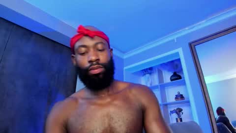 Bastian. online show from November 4, 12:15 pm