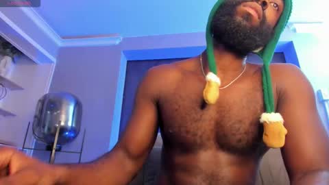 Bastian. online show from December 14, 8:20 am