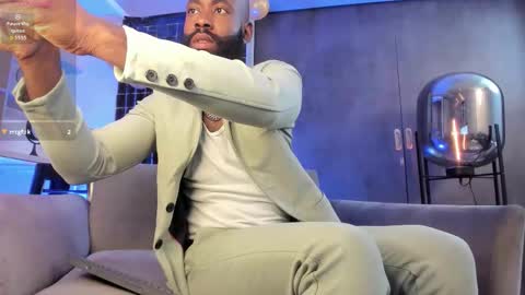 Bastian. online show from December 22, 12:35 pm