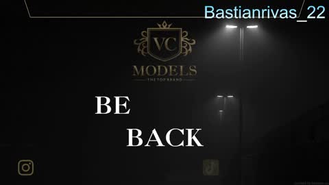 Snapshot of bastianrivas chatting on May 11, 4:04 pm Bastian. online show from May 11, 4:04 pm