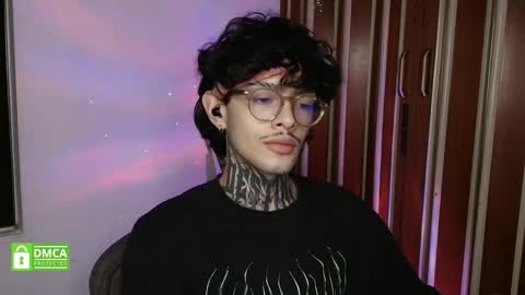 Bastiel online show from March 4, 2:50 am