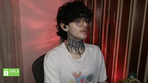 Bastiel online show from March 15, 2:39 am