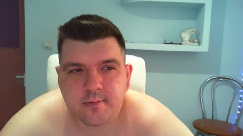 BASY online show from January 31, 8:32 am