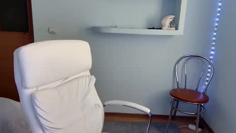 BASY online show from February 4, 11:49 am