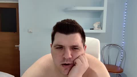 BASY online show from February 21, 7:45 am