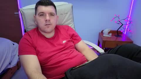 BASY online show from October 15, 2:55 am