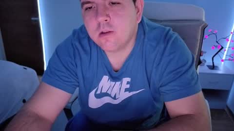 BASY online show from November 1, 5:20 am