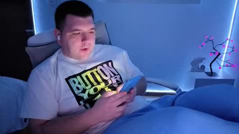 BASY online show from December 22, 3:36 am