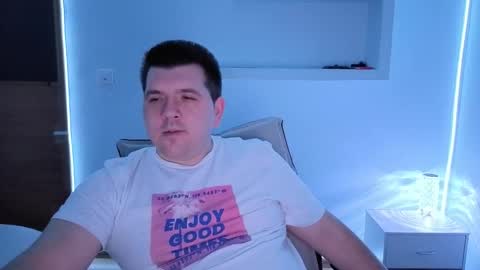 BASY online show from January 10, 5:42 am