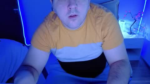 BASY online show from January 14, 6:41 am