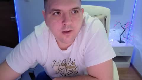 BASY online show from January 16, 7:23 am