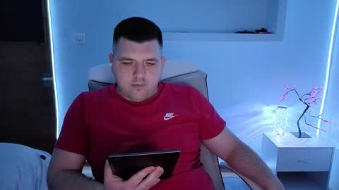 BASY online show from January 17, 5:12 am