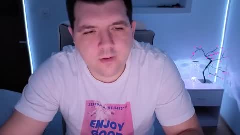 BASY online show from February 9, 5:11 am