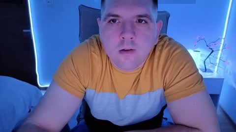 BASY online show from February 18, 5:14 am