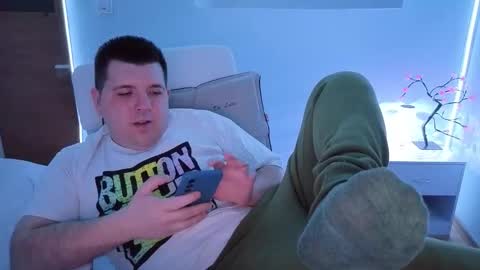 BASY online show from March 5, 1:34 am