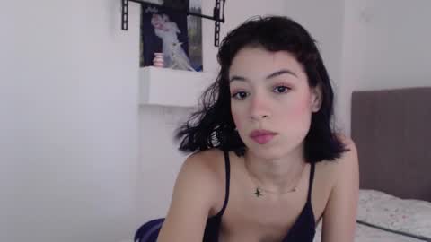 Snapshot of bat_777 chatting on February 19, 10:06 pm Aron online show from February 19, 10:06 pm