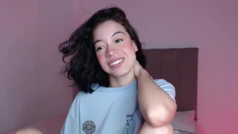 Snapshot of bat_777 chatting on March 6, 3:52 pm Aron online show from March 6, 3:52 pm