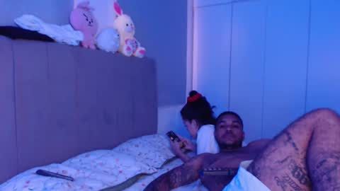 Snapshot of bat_777 chatting on March 14, 8:36 pm Aron online show from March 14, 8:36 pm