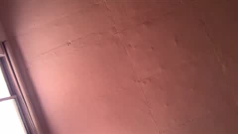 Snapshot of bat_777 chatting on April 2, 7:00 pm Aron online show from April 2, 7:00 pm