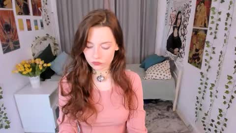 Ask me  online show from November 19, 11:21 am