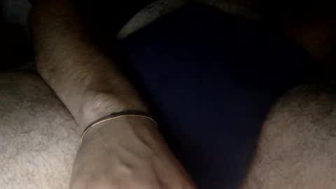 Snapshot of batbaxelex chatting on October 31, 3:57 pm batbaxelex online show from October 31, 3:57 pm