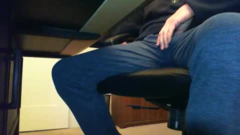 BateBro13 online show from March 9, 2:21 pm