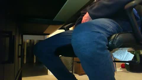 BateBro13 online show from March 17, 2:31 pm