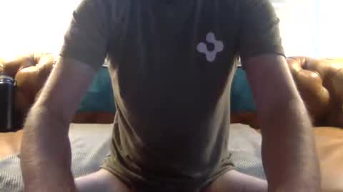 BateBroSouth online show from October 6, 1:19 pm