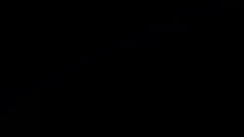 Snapshot of bathory_vamps chatting on May 5, 4:04 pm online show from May 5, 4:04 pm