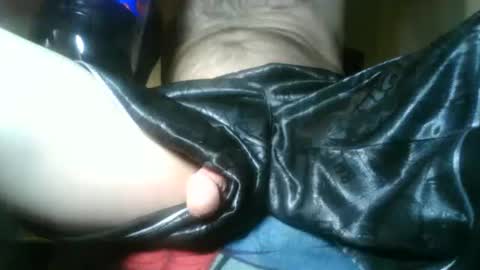 archangel online show from March 13, 7:37 am