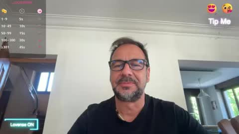 batnico7428 online show from June 15, 2:41 pm