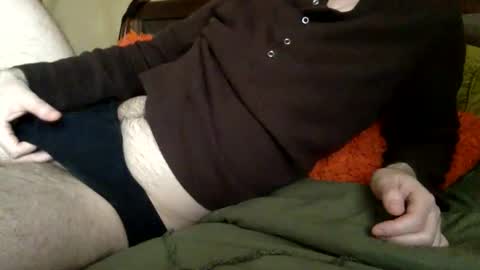 batorboyirl online show from March 30, 5:03 pm