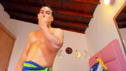 battista  online show from September 19, 6:52 pm