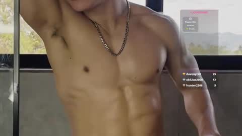 battista  online show from September 23, 1:03 pm