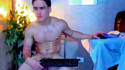 battista  online show from September 27, 12:21 pm